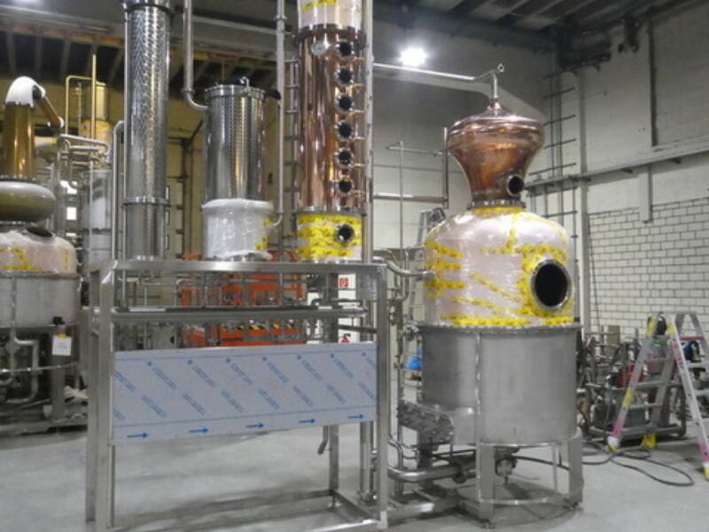 CARL USA Snow Bird Spirit Feb 2022 p12